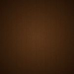 Top brown background wallpaper HD Download