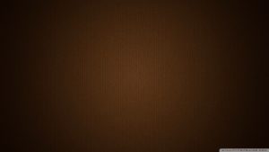 Top brown background wallpaper HD Download