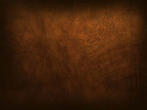 Download brown background wallpaper HD