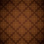 Top brown background wallpaper free Download