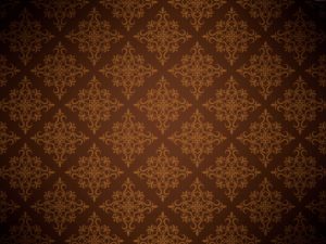 Top brown background wallpaper free Download