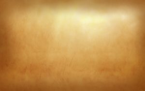 Top brown background wallpaper 4k Download