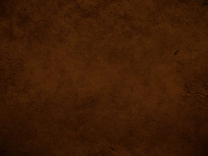 Top brown background wallpaper HD Download