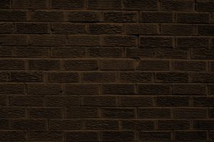 Top brown wallpaper download free Download