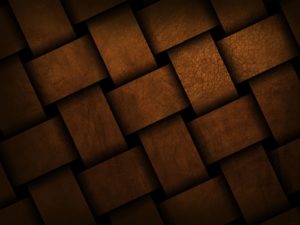 Top brown wallpaper download HD Download