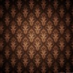 Download brown wallpaper download HD
