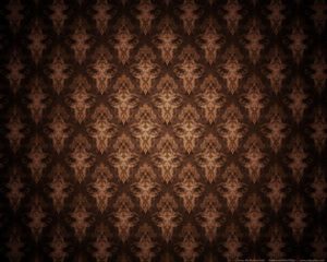 Download brown wallpaper download HD