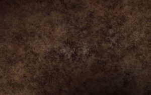 Top brown wallpaper download 4k Download