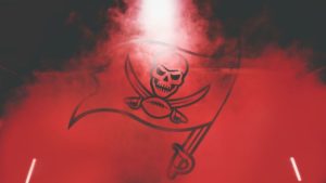 Top buccaneers background 4k Download