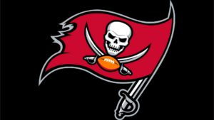 Top buccaneers background HD Download