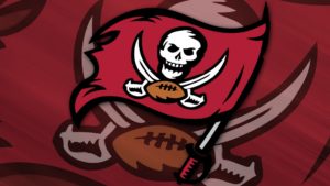 Top buccaneers background HD Download