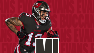 Top buccaneers background free Download