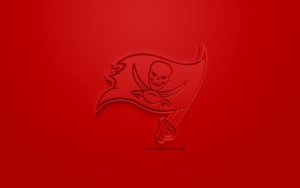 Top buccaneers background HD Download