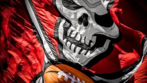 Top buccaneers background Download