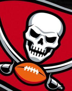 Top buccaneers background Download