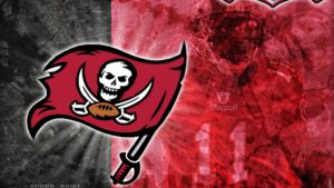 Top buccaneers background HD Download