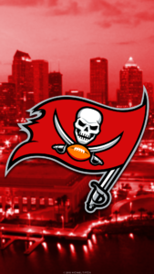 Top buccaneers background 4k Download