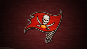 Top buccaneers background HD Download