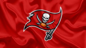 Top buccaneers background 4k Download