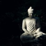 Download buddha full size hd wallpaper HD