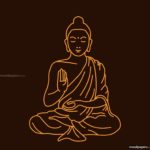 Top buddha full size hd wallpaper Download
