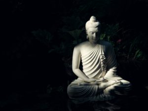 Download buddha full size hd wallpaper HD