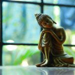 Top buddha full size hd wallpaper free Download