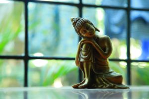 Top buddha full size hd wallpaper free Download