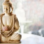 Top buddha full size hd wallpaper 4k Download