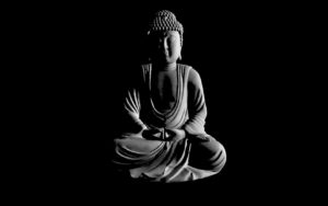 Top buddha full size hd wallpaper HD Download