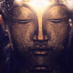 Top buddha full size hd wallpaper 4k Download