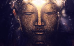 Top buddha full size hd wallpaper 4k Download