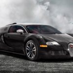 Top bugatti veyron black background HD Download