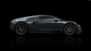 Top bugatti veyron black background HD Download