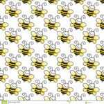 Download bumblebee background HD