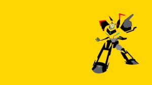 Top bumblebee background HD Download