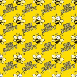 Top bumblebee background Download