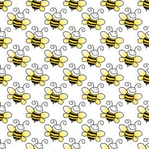 Top bumblebee background HD Download