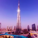 Top burj khalifa hd wallpaper 1920x1080 4k Download