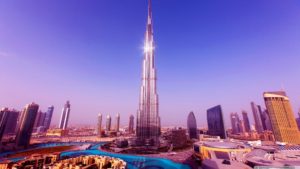 Top burj khalifa hd wallpaper 1920x1080 4k Download