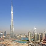 Download burj khalifa hd wallpaper 1920x1080 HD