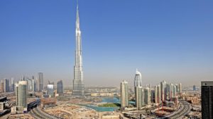 Download burj khalifa hd wallpaper 1920x1080 HD