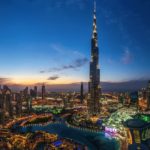 Download burj khalifa hd wallpaper 1920x1080 HD