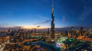 Download burj khalifa hd wallpaper 1920x1080 HD