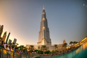 Top burj khalifa hd wallpaper 1920x1080 HD Download