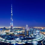 Top burj khalifa hd wallpaper 1920x1080 HD Download