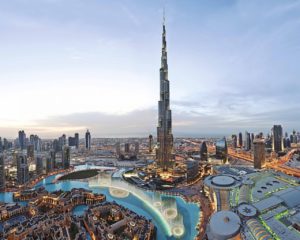 Top burj khalifa hd wallpaper 1920x1080 free Download