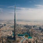 Download burj khalifa hd wallpaper 1920x1080 HD