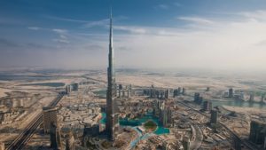 Download burj khalifa hd wallpaper 1920x1080 HD