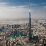 Top burj khalifa hd wallpaper 1920x1080 4k Download